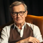 Featured image for Fredd Wayne Biography – Age, Net Worth & Personal Life —