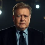 Featured image for George Dzundza Biography – Age, Net Worth & Personal Life —