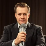 Featured image for Hal Smith Biography – Age, Net Worth & Personal Life —