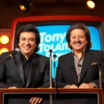 Featured image for Dawn feat. Tony Orlando Biography – Age, Net Worth & Personal Life —