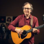 Featured image for John Sebastian Biography – Age, Net Worth & Personal Life —
