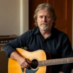 Featured image for Dan Peek Biography – Age, Net Worth & Personal Life —