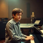 Featured image for Richard Carpenter Biography – Age, Net Worth & Personal Life —