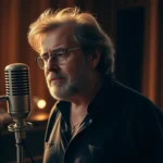 Featured image for Chuck Negron Biography – Age, Net Worth & Personal Life —
