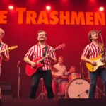 Featured image for The Trashmen Biography – Age, Net Worth & Personal Life —