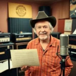 Featured image for Bob Reed Biography – Age, Net Worth & Personal Life —