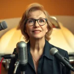Featured image for Jan Berry Biography – Age, Net Worth & Personal Life —