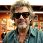 Featured image for Dean Torrence Biography – Age, Net Worth & Personal Life —