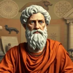 Featured image for Aristotle Biography – Age, Net Worth & Personal Life —