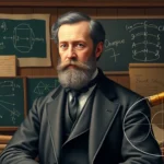 Featured image for Charles Sanders Peirce Biography – Age, Net Worth & Personal Life —
