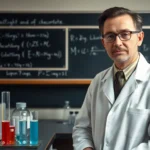Featured image for Polymer Scientist Herman Mark Biography – Age, Net Worth & Personal Life —