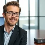 Featured image for Jack Dorsey Biography – Age, Net Worth & Personal Life —
