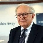 Featured image for Warren Buffett Biography – Age, Net Worth & Personal Life —