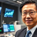 Featured image for Healthcare Entrepreneur Patrick Soon-Shiong Biography – Age, Net Worth & Personal Life —