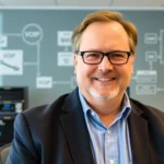 Featured image for Voice Over IP Entrepreneur Jeff Pulver Biography – Age, Net Worth & Personal Life —