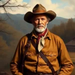 Featured image for Frontiersman Daniel Boone Biography – Age, Net Worth & Personal Life —