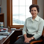 Featured image for Rachel Carson – Age, Net Worth & Personal Life —