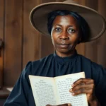 Featured image for Reformer Sojourner Truth Biography – Age, Net Worth & Personal Life —