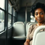 Featured image for Activist Rosa Parks Biography – Age, Net Worth & Personal Life —