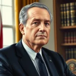 Featured image for President Lyndon B. Johnson Biography – Age, Net Worth & Personal Life —