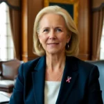 Featured image for First Lady Jill Biden Biography – Age, Net Worth & Personal Life —