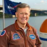 Featured image for Pilot John Glenn Biography – Age, Net Worth & Personal Life —