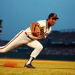 Featured image for Brooks Robinson Biography – Age, Net Worth & Personal Life —
