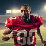 Featured image for Jerry Rice Biography – Age, Net Worth & Personal Life —