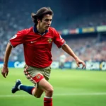 Featured image for Franco Baresi Biography – Age, Net Worth & Personal Life —