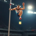 Featured image for Sergei Bubka Biography – Age, Net Worth & Personal Life —
