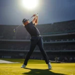 Featured image for Phil Mickelson Biography – Age, Net Worth & Personal Life —