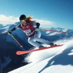 Featured image for Lindsey Vonn Biography – Age, Net Worth & Personal Life —