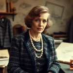 Featured image for Coco Chanel Biography – Age, Net Worth & Personal Life —