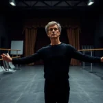 Featured image for Mikhail Baryshnikov Biography – Age, Net Worth & Personal Life —