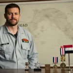 Featured image for SEAL Chris Kyle Biography – Age, Net Worth & Personal Life —