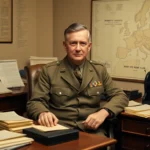 Featured image for Signals Intelligence Herbert Yardley Biography – Age, Net Worth & Personal Life —