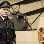 Featured image for Helicopter Pilot Igor Sikorsky Biography – Age, Net Worth & Personal Life —